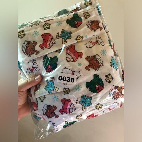 📳 Wondershop | New Pj Set - Picture 4 of 4